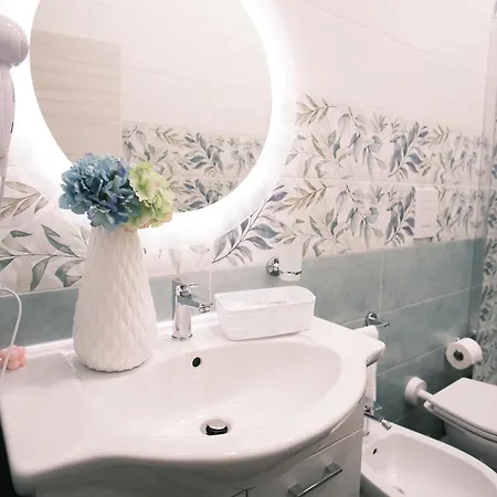 Montagnola34 - Historic Center *